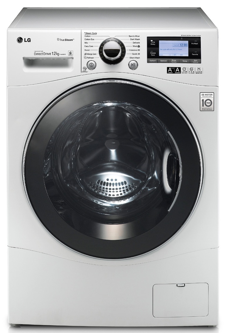 <p>washing machine</p>