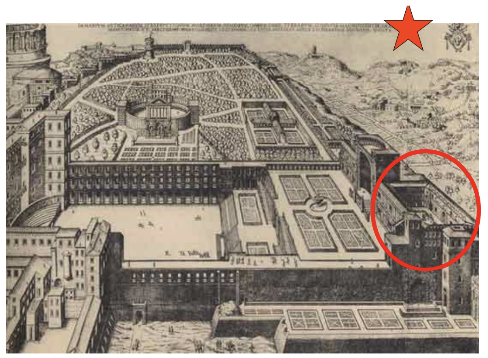 term image