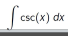 <p>What does this equal</p>