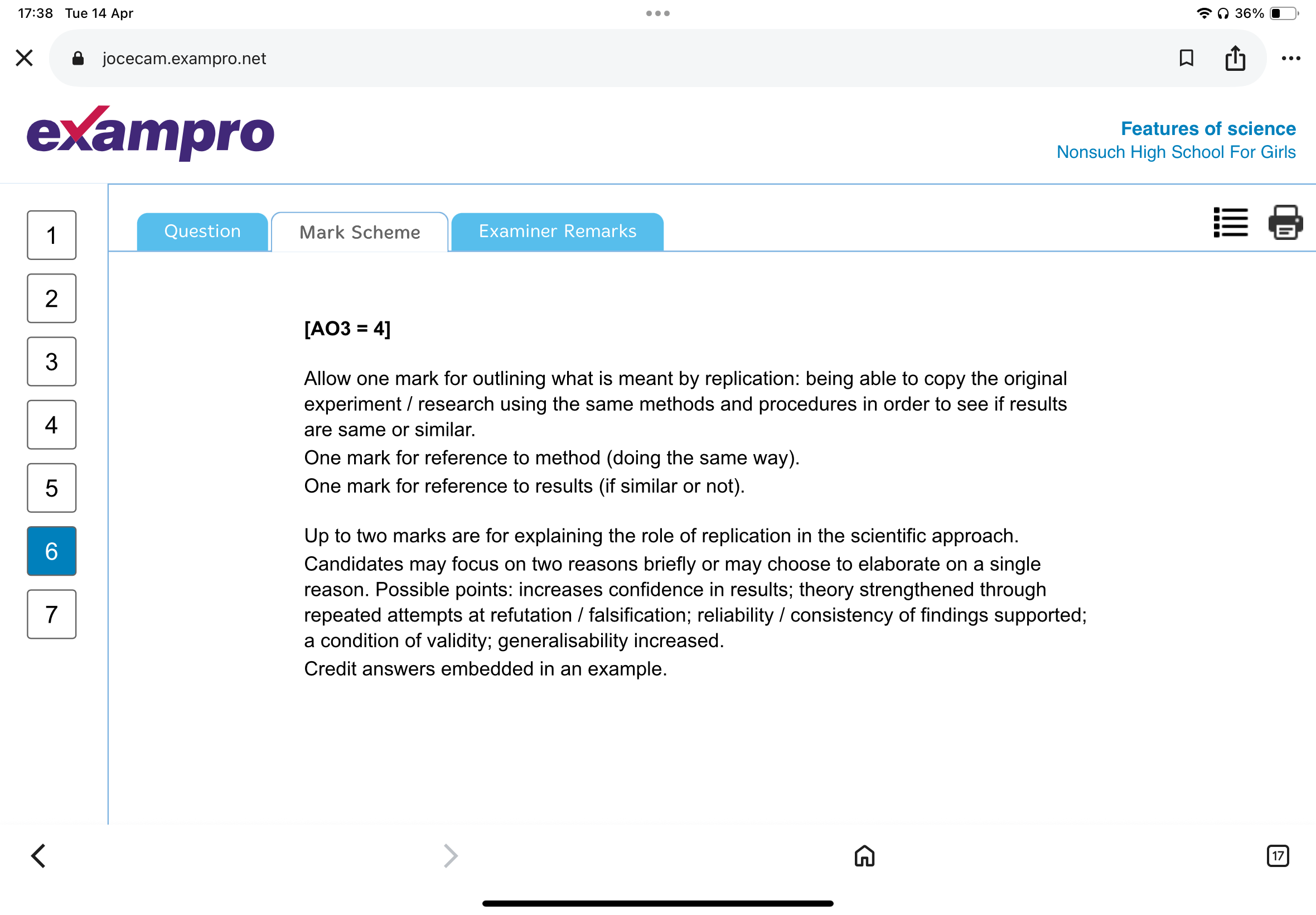 knowt flashcard image