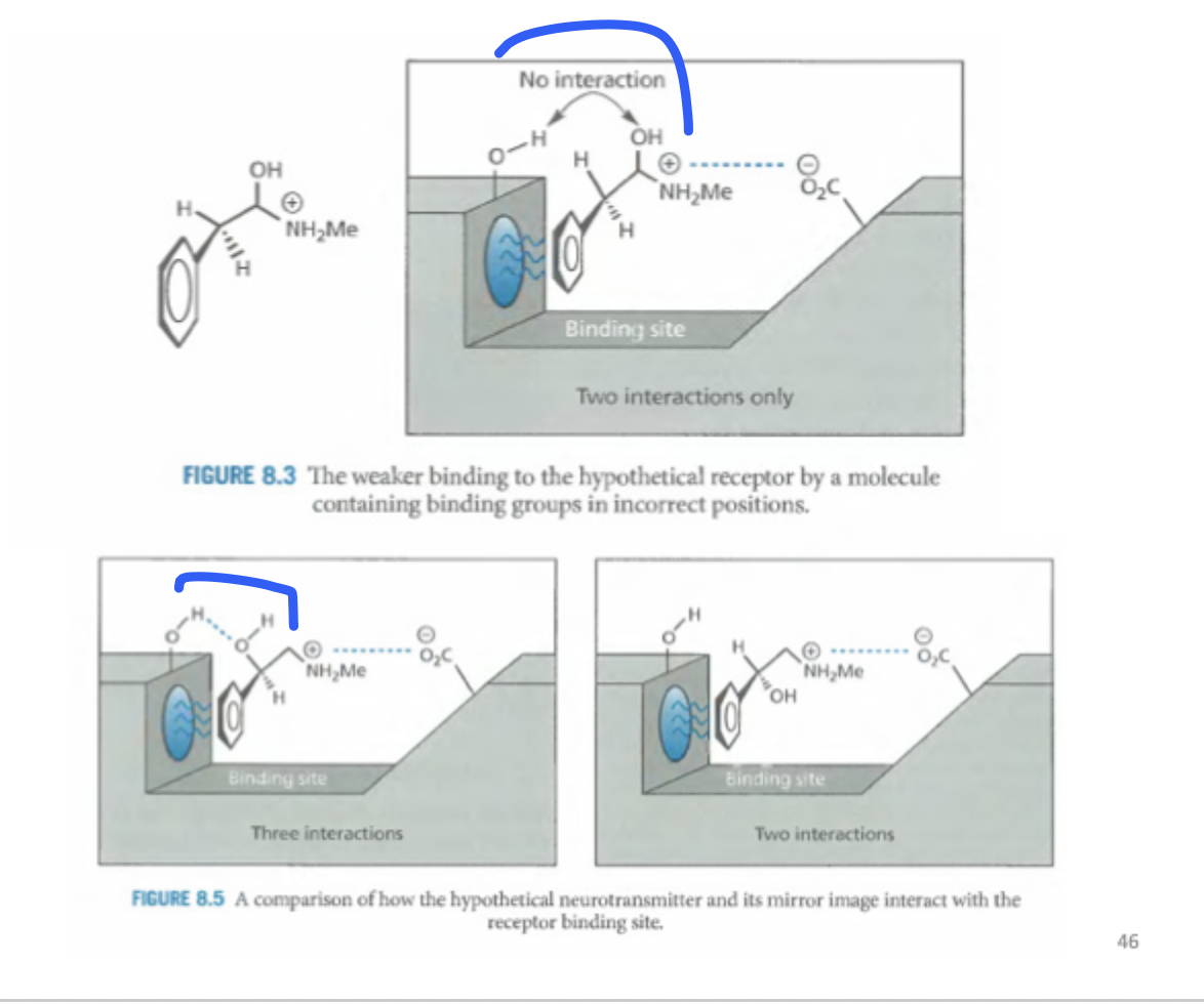 <p>Whats happening here</p>