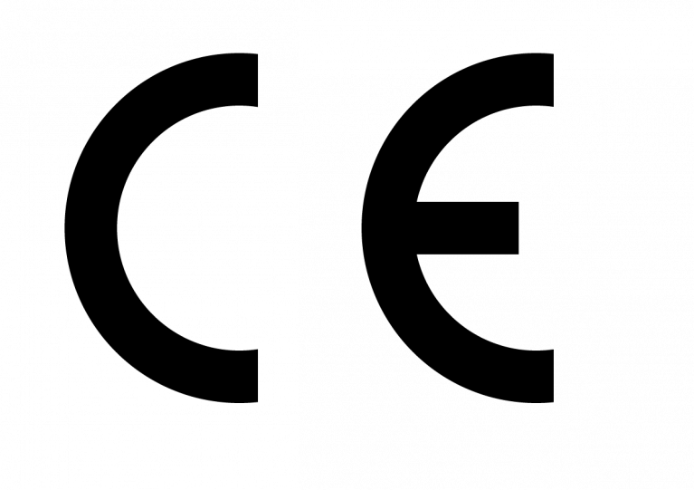 <p>means a product meets the European Union's requirements for safety, health, and environmental protection.</p>