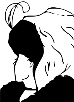 <p>مبهم</p>