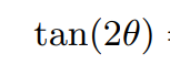 term image