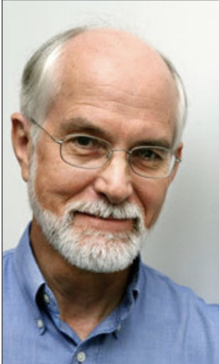 <p>what this guys name and nationality (lol)</p>