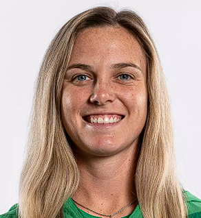 <p>Riley Blampied</p>