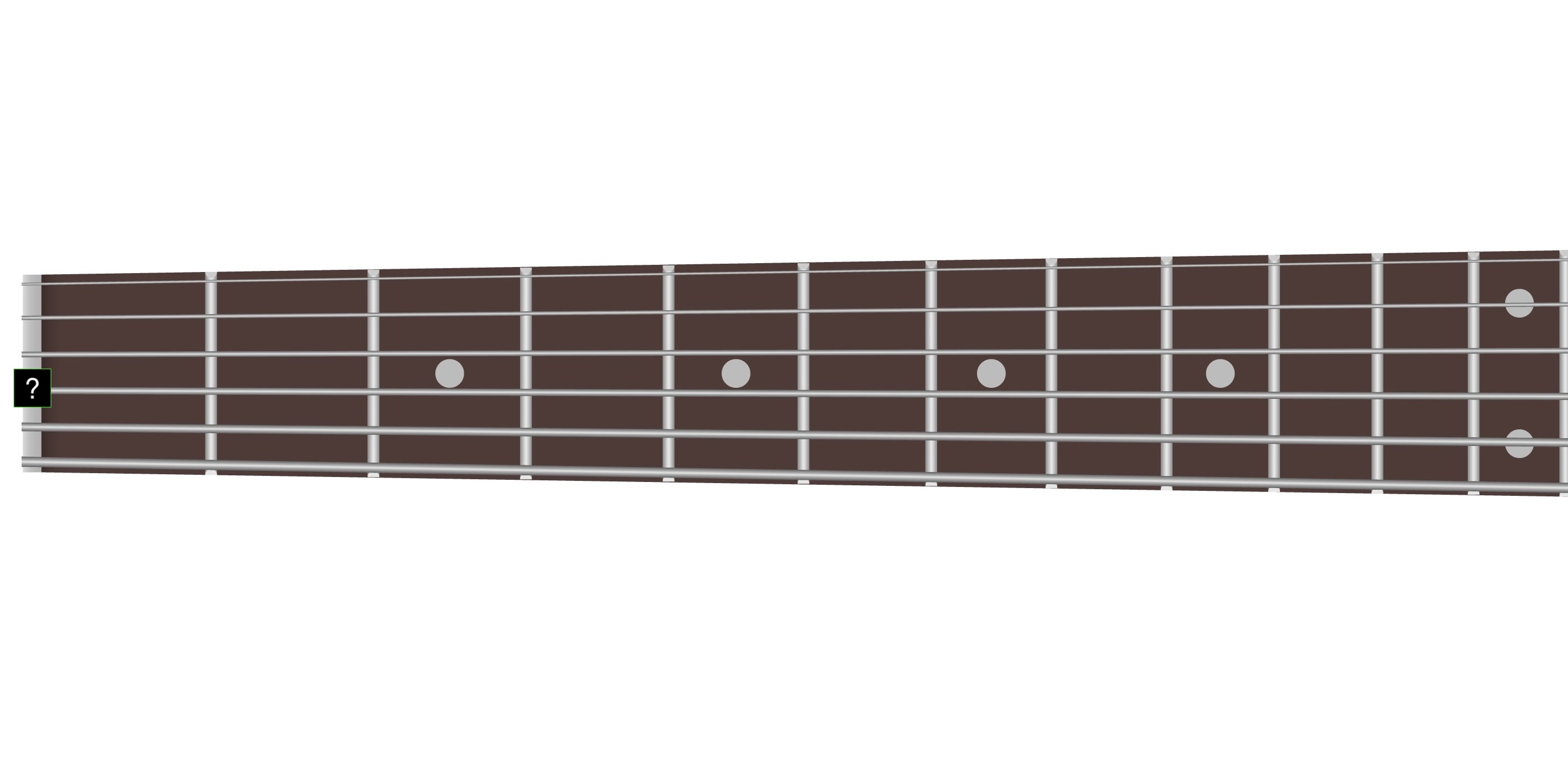 <p>What note is this?</p>
