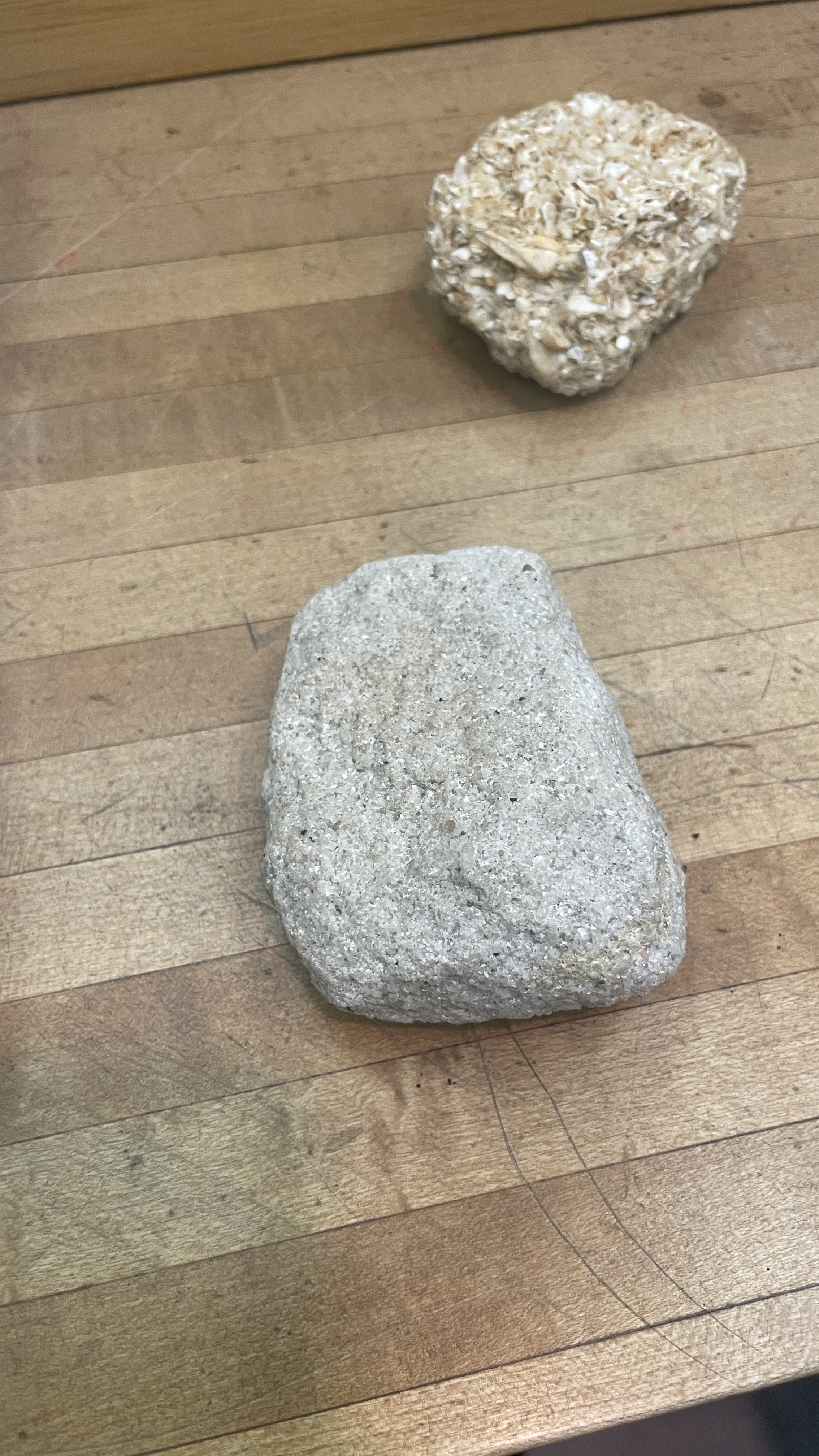 <p>marble</p>