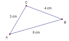 <p>a triangle with no congruent sides</p>