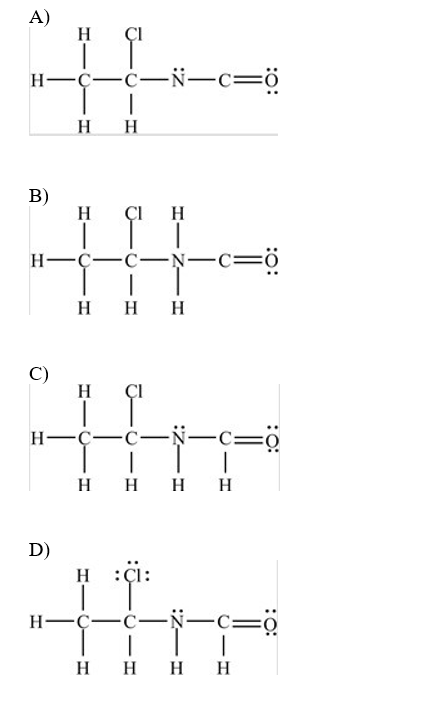 <p>D</p>