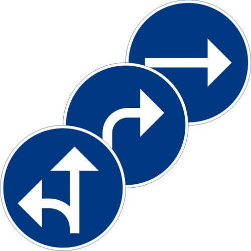 <p>?</p>