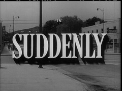 <p>suddenly (preterite)</p>