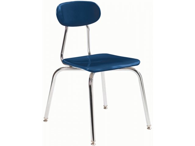 <p>Chair</p>