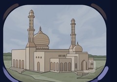 <p>holy</p>