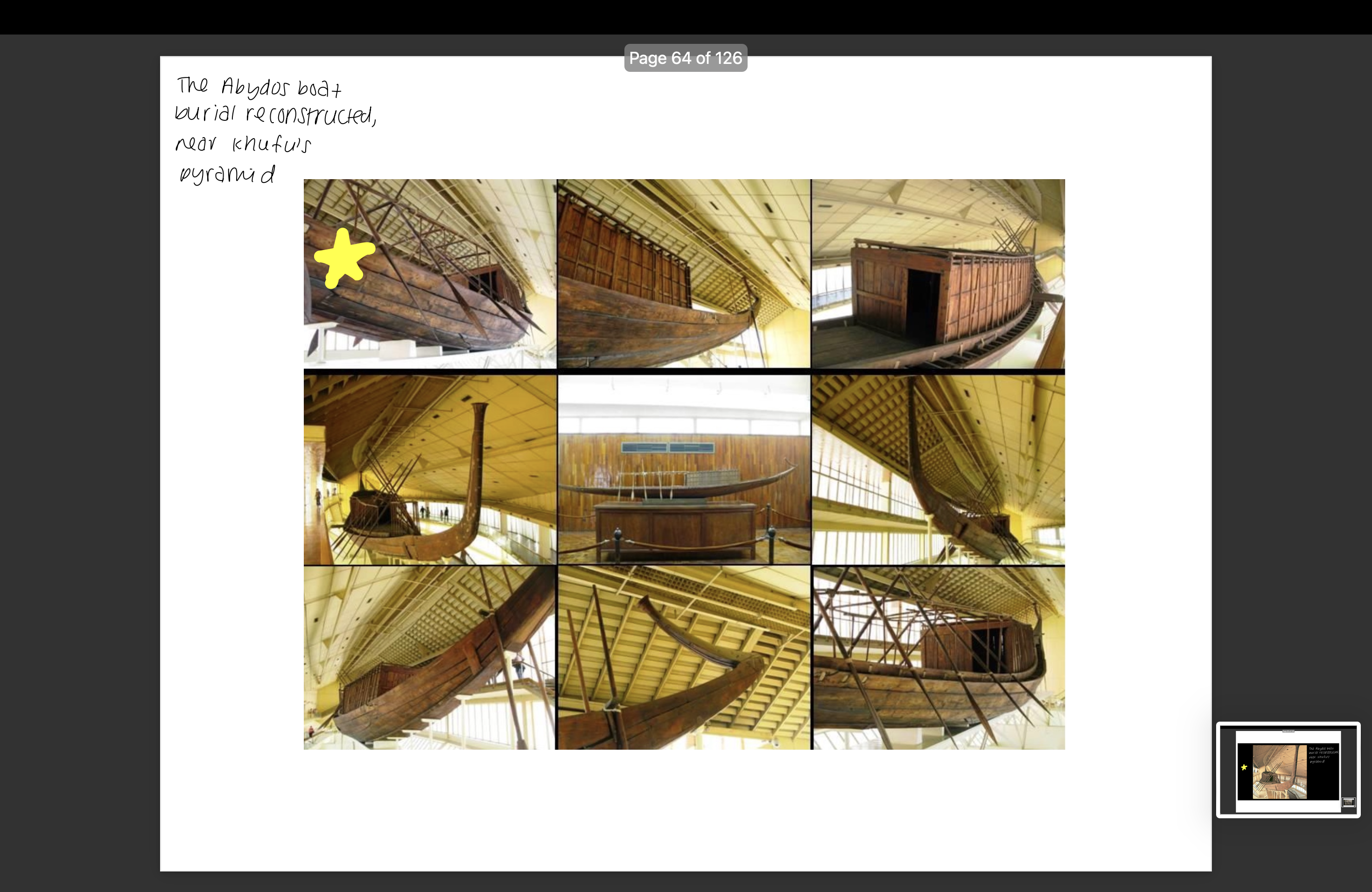 knowt flashcard image