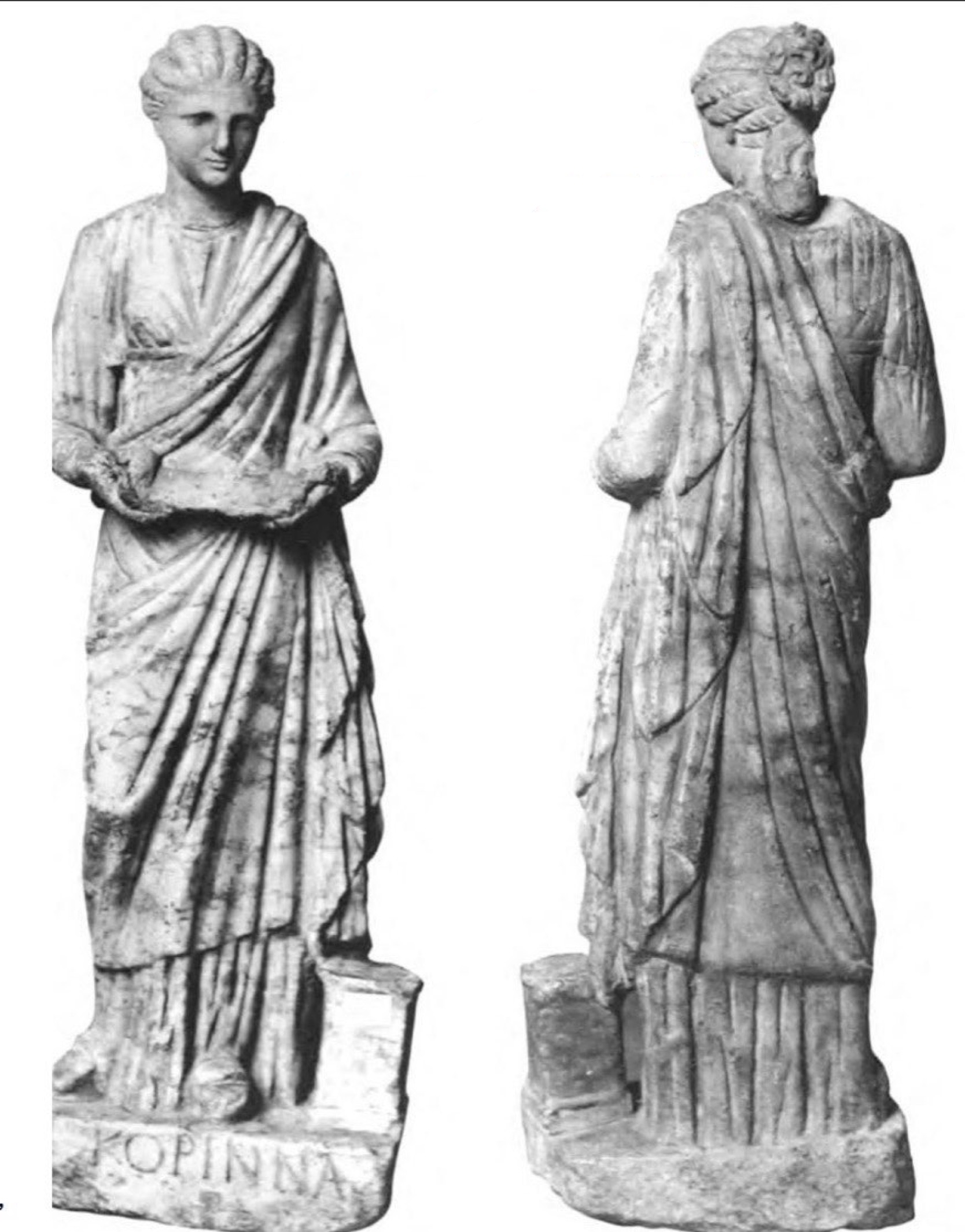 term image