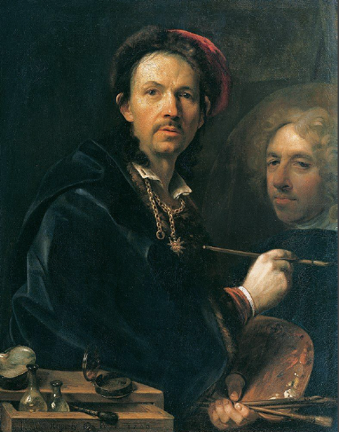 term image