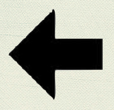 <p>zuǒ biān </p><p>left side</p>