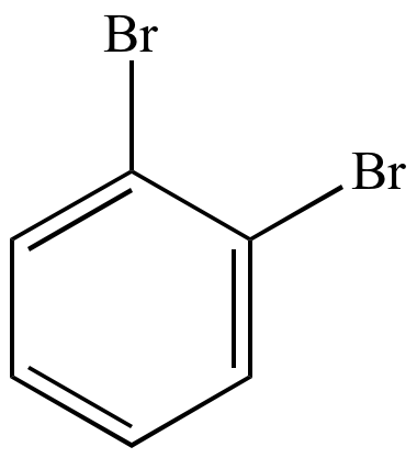 <p>Sub location </p>