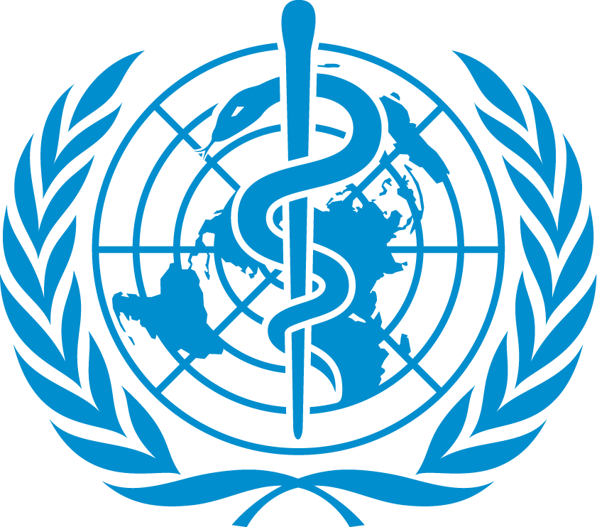 <p>List the main authority in charge of Animal Health, Welfare, and Food safety <strong>within the UN</strong></p><ul><li><p>Create policies that can be applied by member states </p></li><li><p>Contribute to UN funds </p></li></ul><p></p>