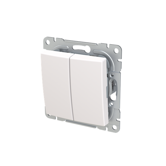 <p>Switch controls in One location</p>