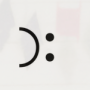 <p>What clef is this?</p>