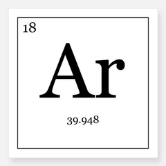 <p>18</p>