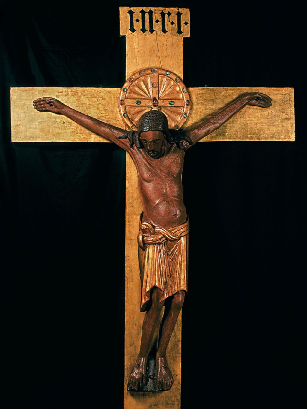 term image