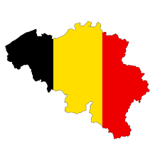 <p>la Belgique</p>