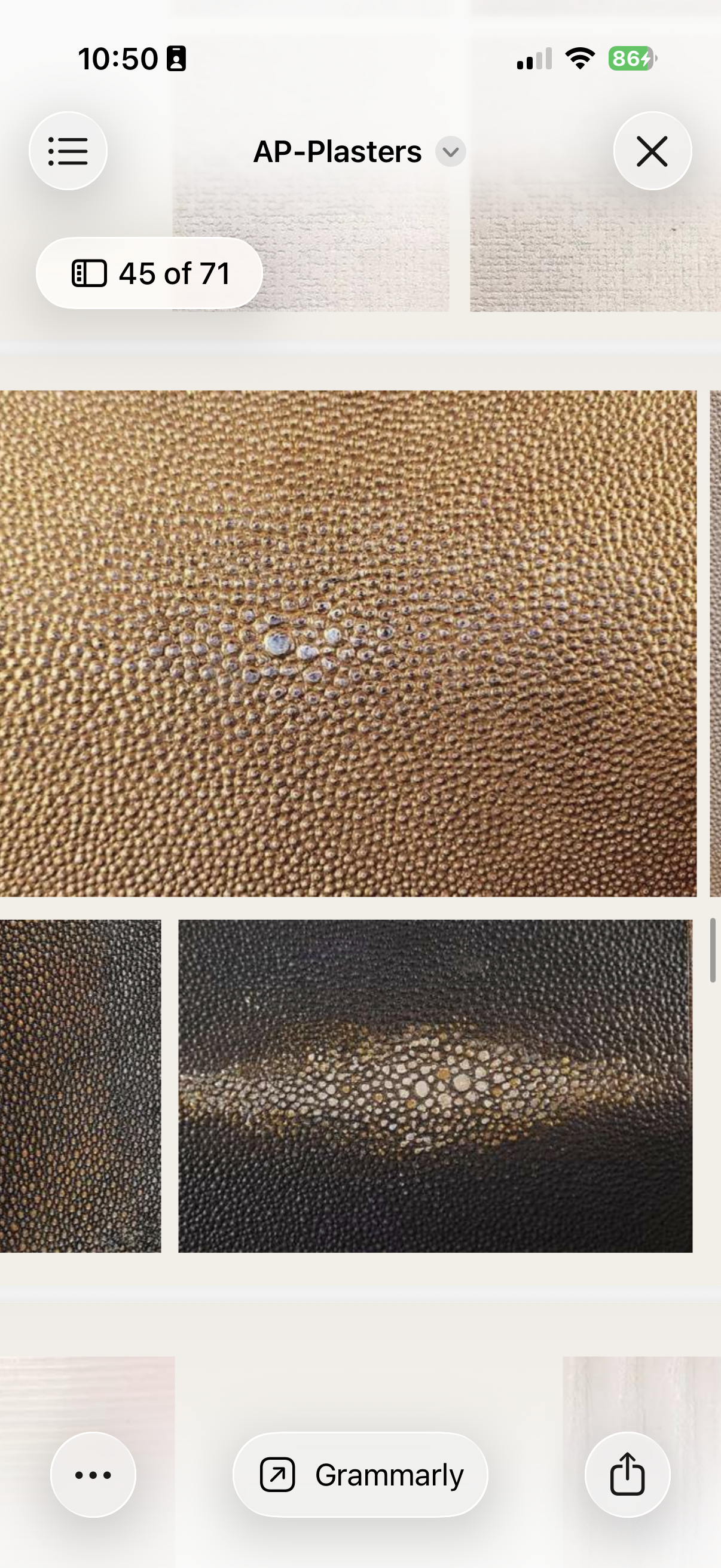 knowt flashcard image