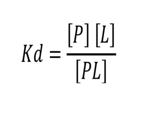 <p>Important equation</p>