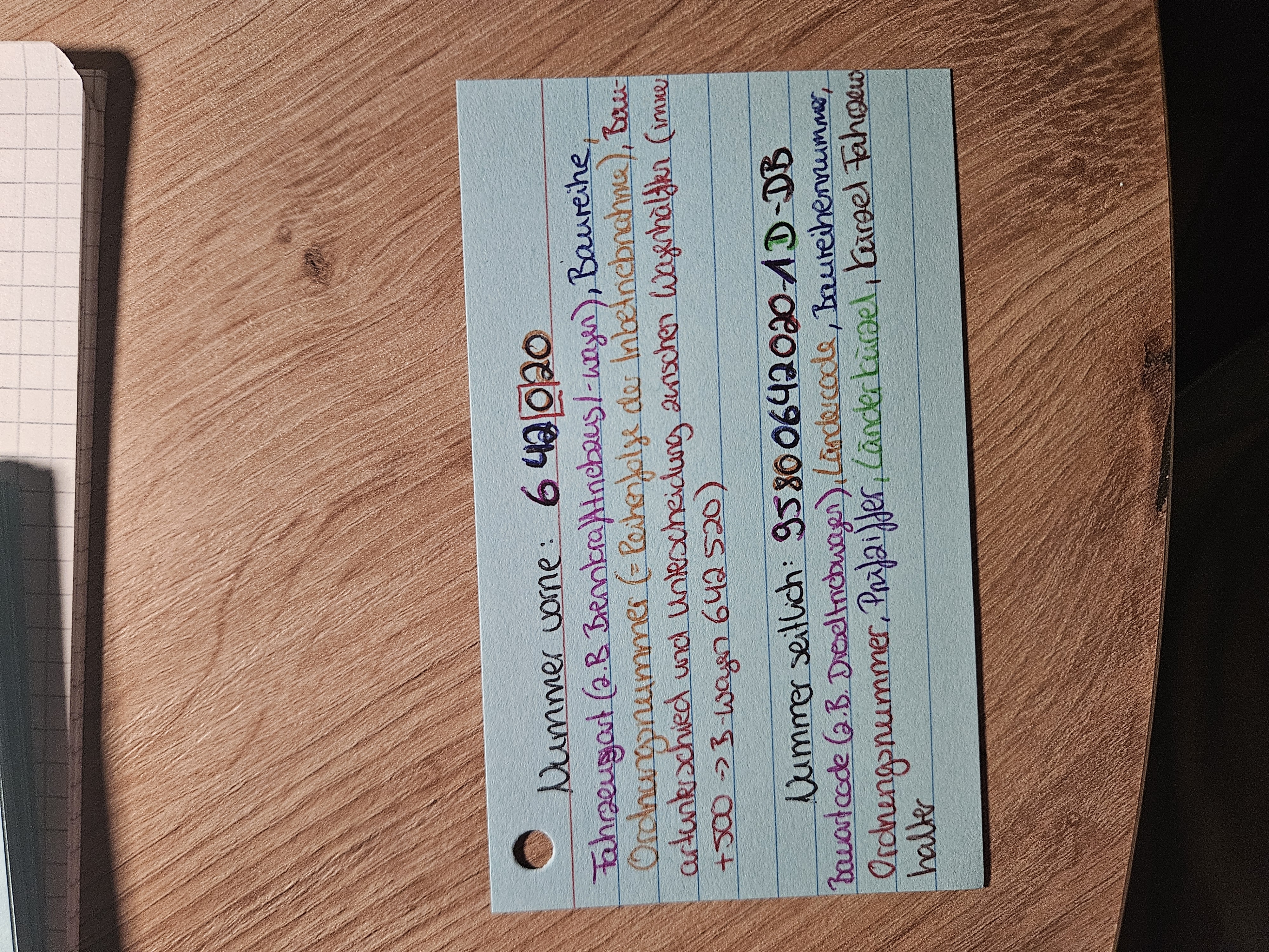knowt flashcard image