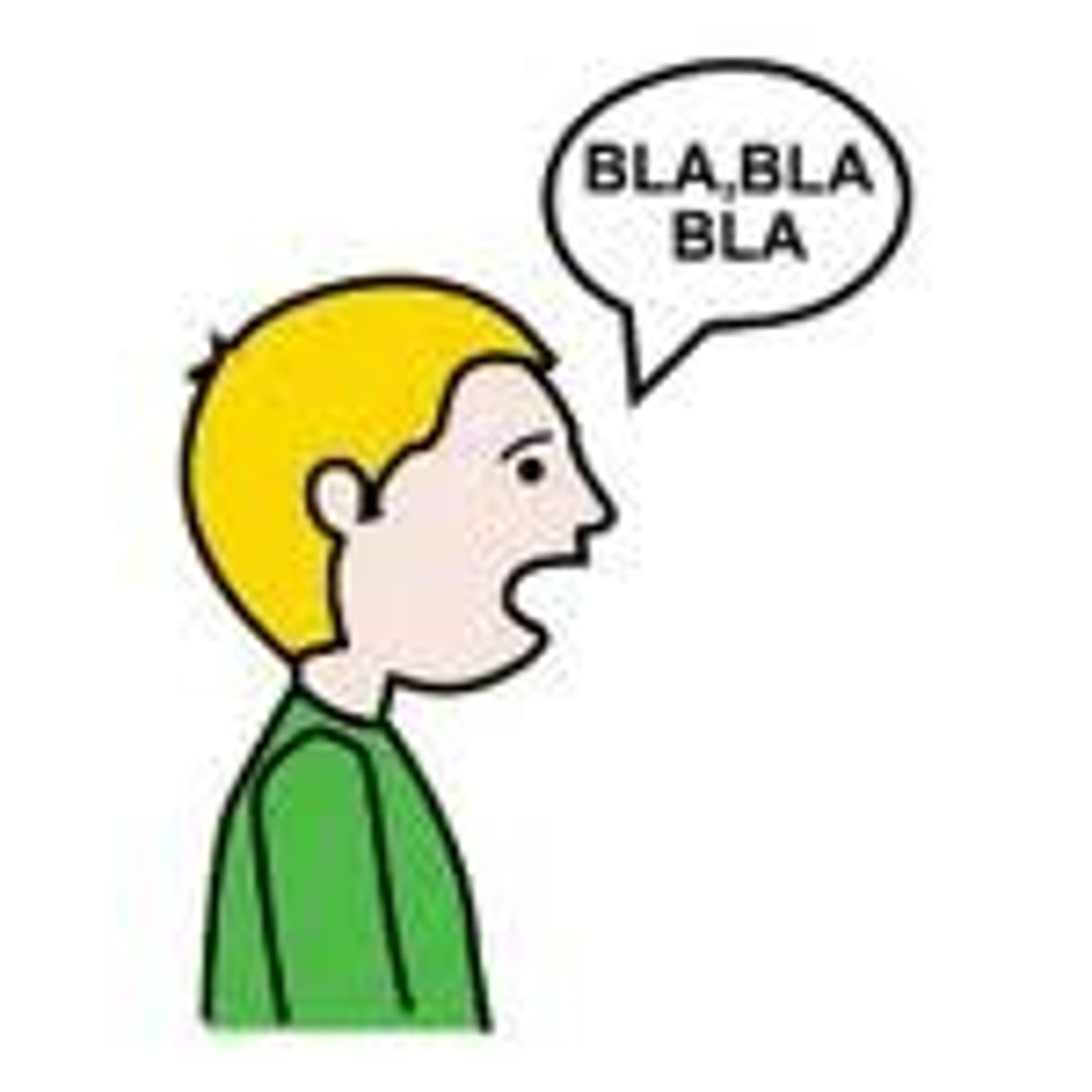 <p>to say, to tell (e-i) (yo digo)</p>
