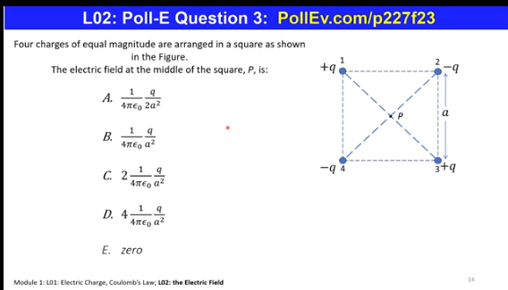 <p>lecture video 2</p>