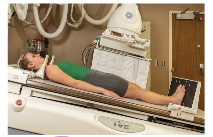 <p>name this position</p>