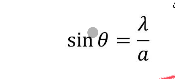 <p>angle will be in radians </p>