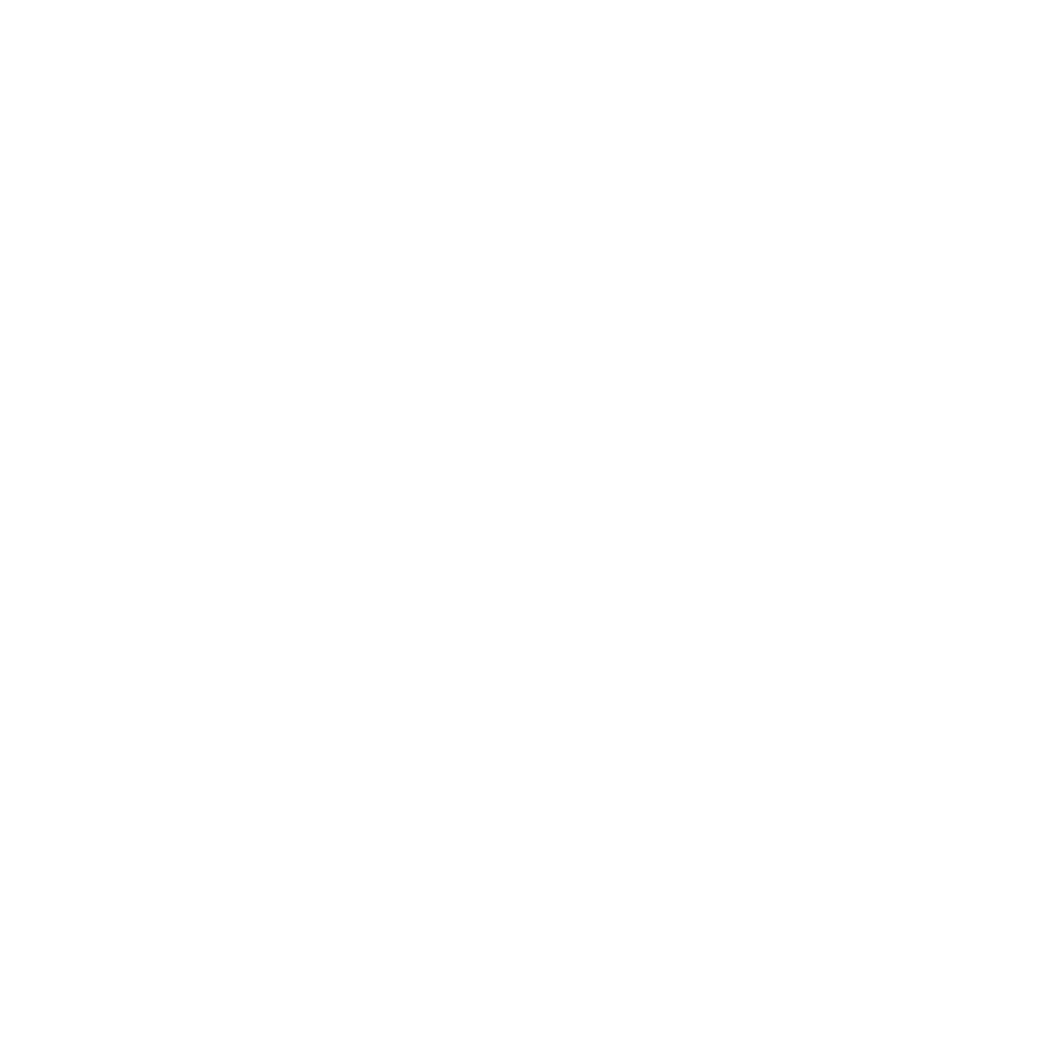 <p>a</p>