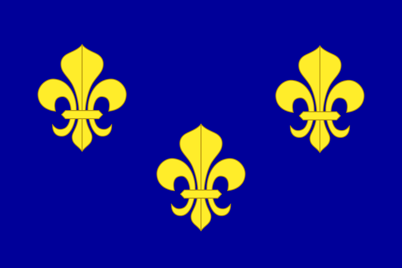 <p>What flag is shown in the picture?</p>
