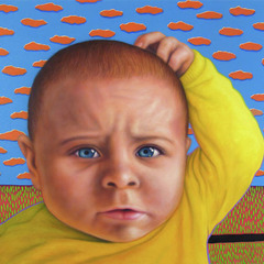 <p>صورَتي أنا</p>