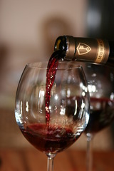 <p>Wine</p>