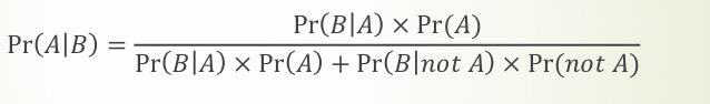 <p></p>