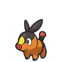 <p>Floink</p>