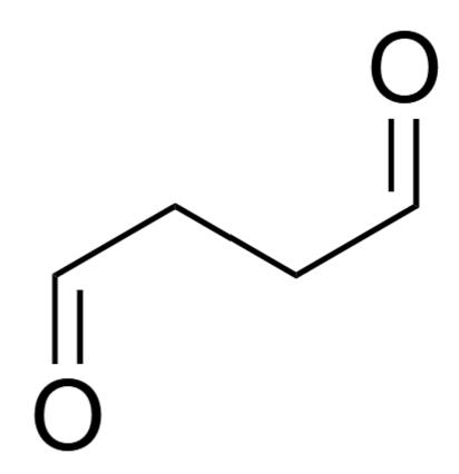 <p>Name this compound</p>