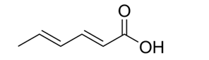 <p>[OTHER PRESERVATIVES]</p><p>a. Chlorobutanol</p><p>b. Benzyl alcohol</p><p>c. Benzoic acid</p><p>d. Sodium propionate</p><p>e. Sorbic acid</p>