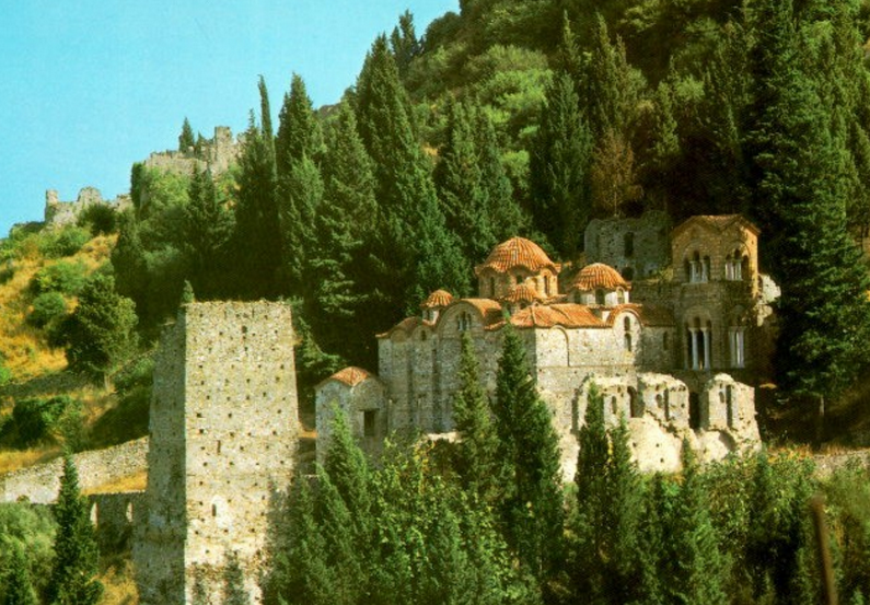 term image