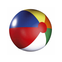 <p>(n): quả bóng</p>