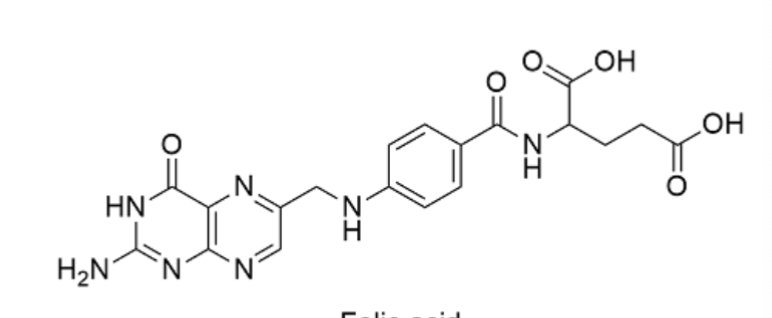 <p>what is this compound?</p><p></p>