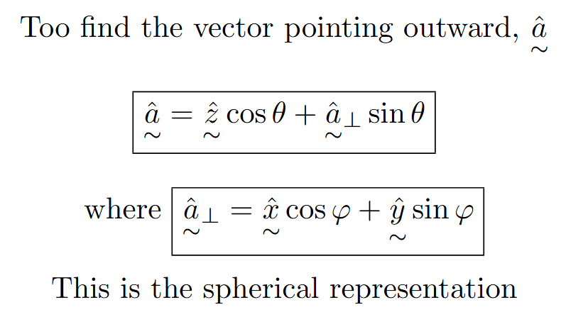 <p>(Lecture 2, Covered September 8)</p>