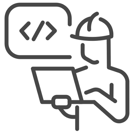 <p>The ability to ask the "right questions" to an AI system, identified as a critical evolving skill for the workforce.</p>