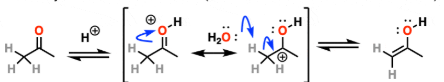 <p>identify the mechanism</p>